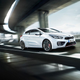 Illustration for article titled Kia cee’d GT: Would Americans Buy This Sporty C Apostrophe D?